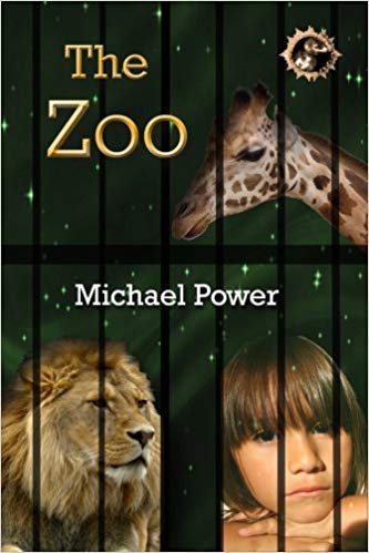 zoo
