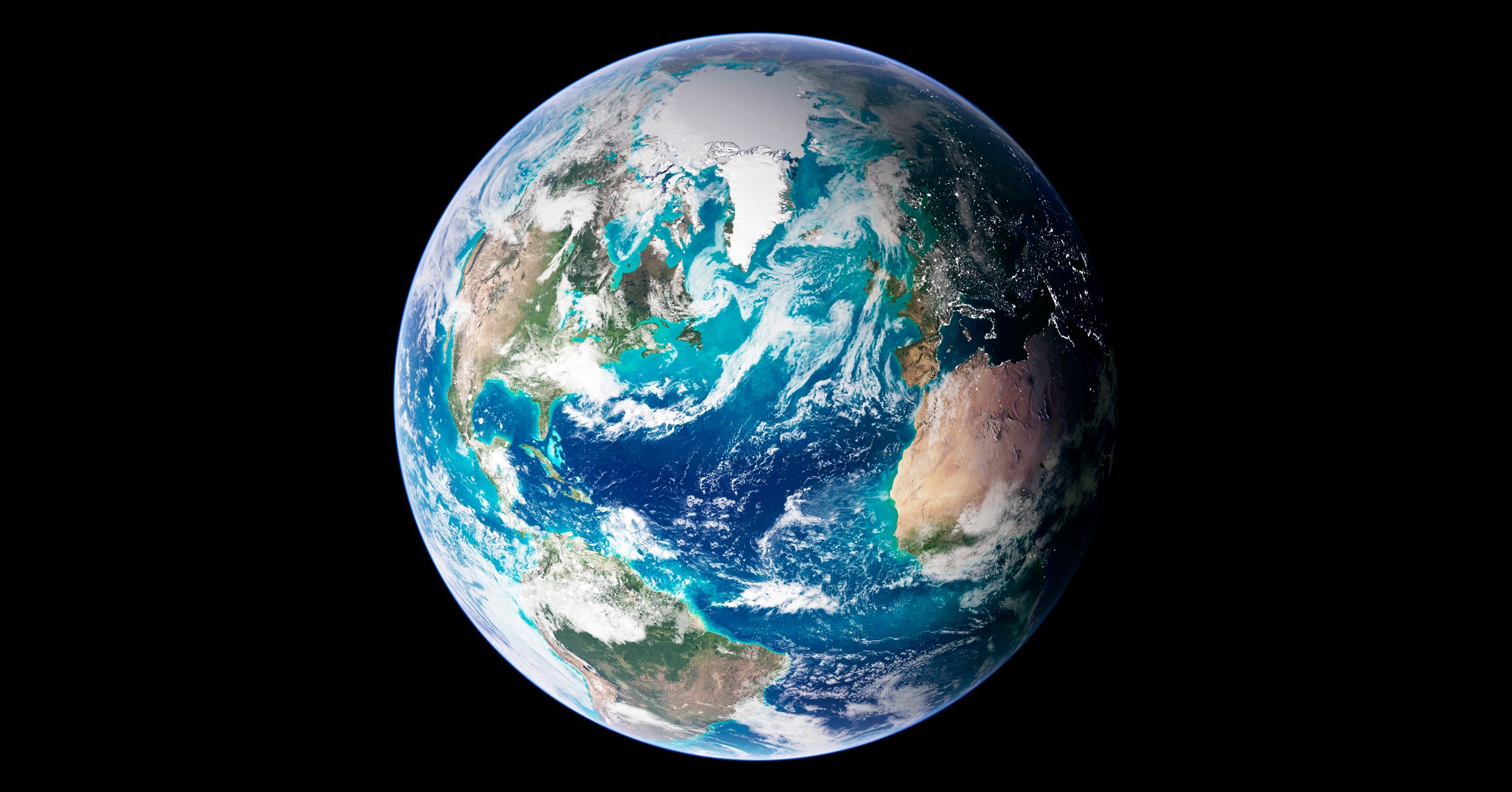 earthspace_featuredart-85757273