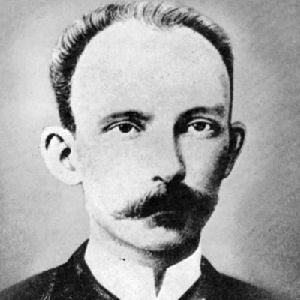 Jose-Marti