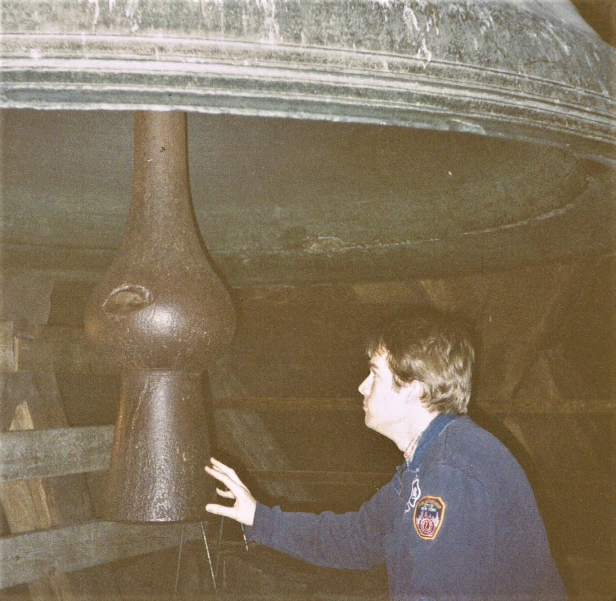 CCF04152019_00000 (3)