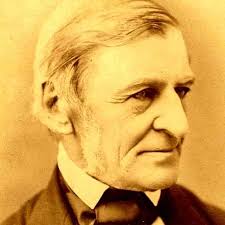 emerson