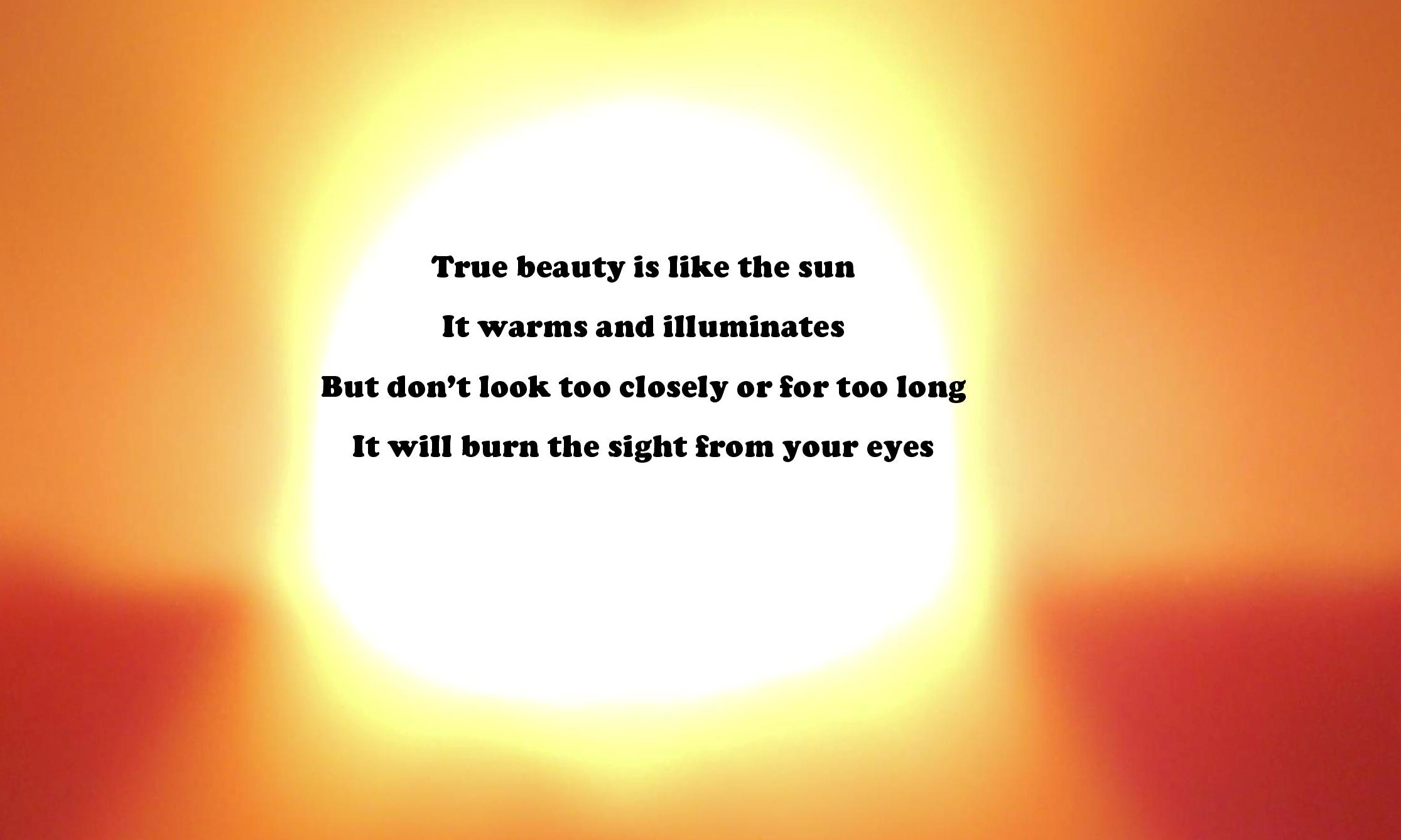 true beauty-page-001
