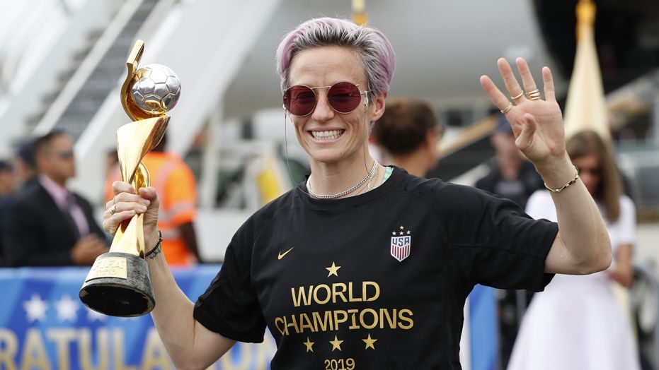 SOC-Megan-Rapinoe11