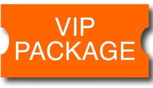 VIP-Package-300x174