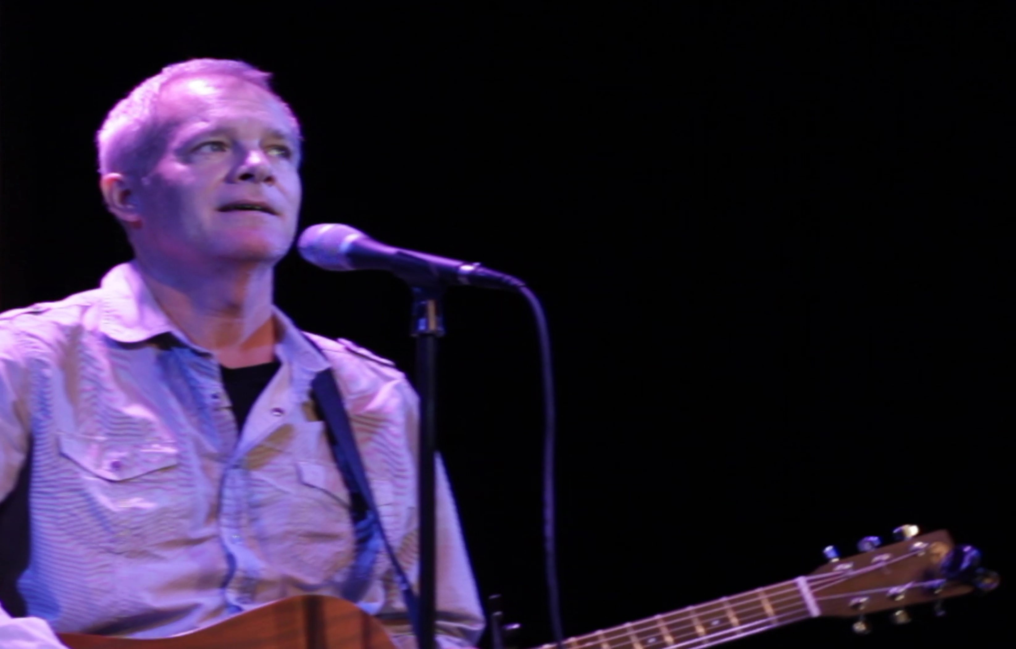 i love you so bad it hurts 2_Moment3