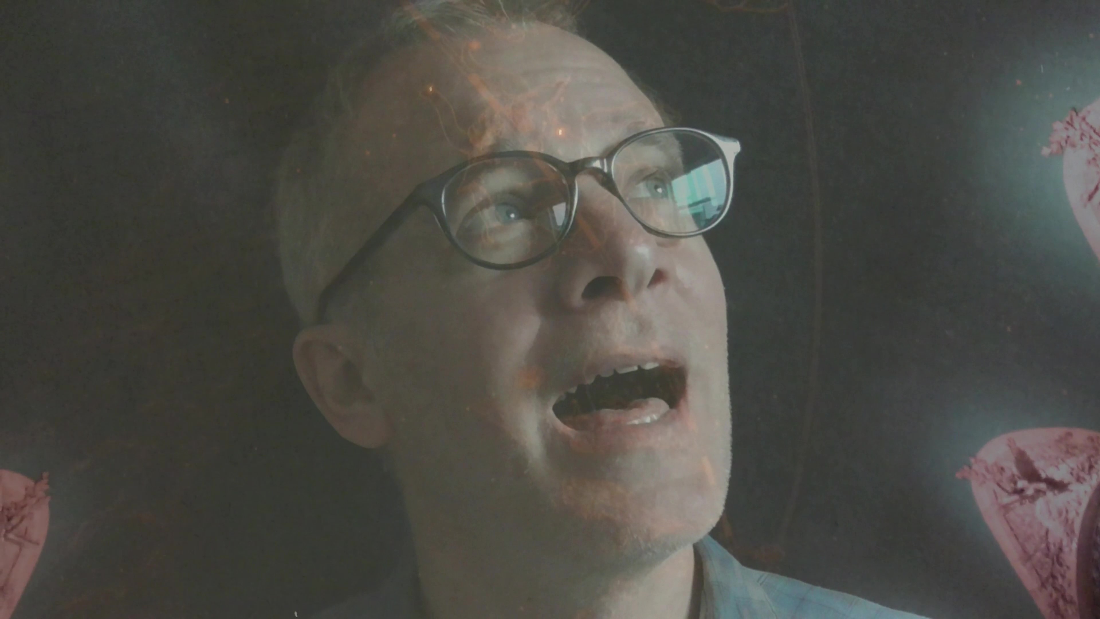 Let That Bird Fly Away_Moment3