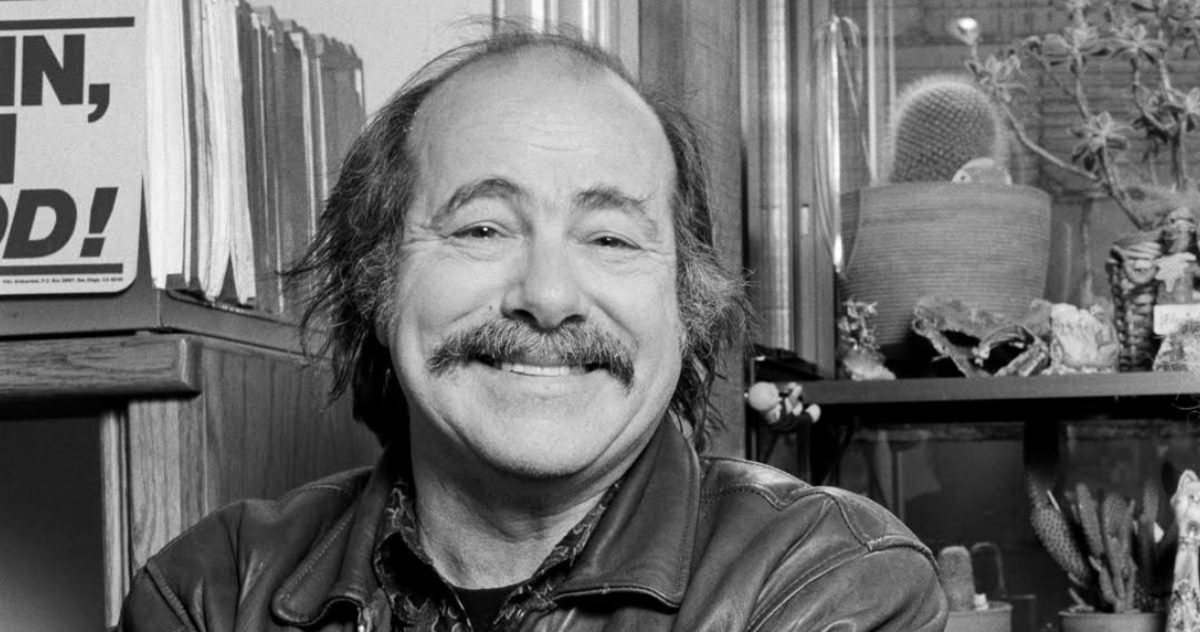 robert-hunter-blakesberg-1200x632