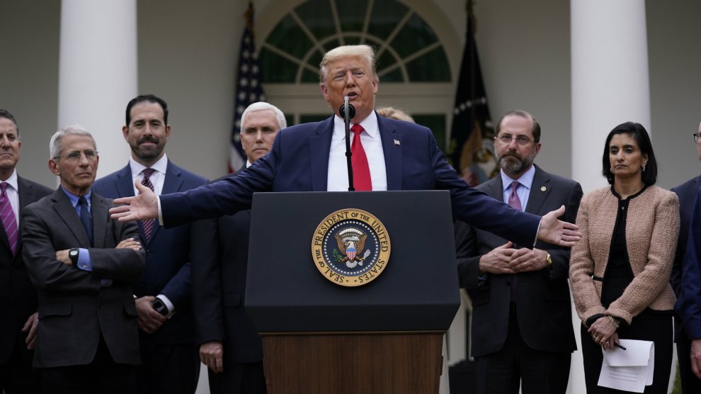 responsibilitycoronavirus-31320