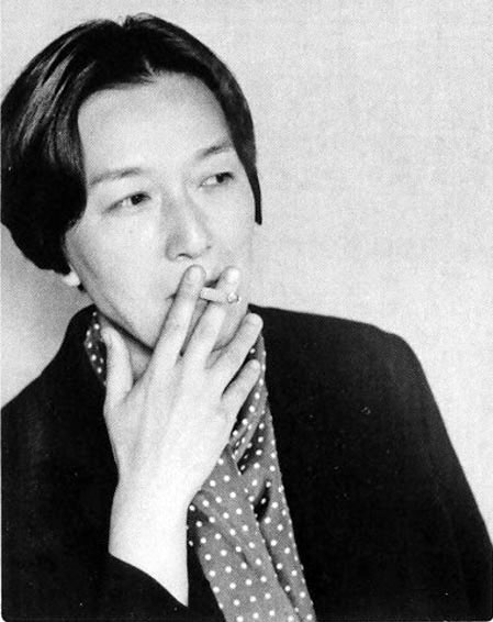 WyG1Cf5msDImxRJZJx-3Ug.1545487930