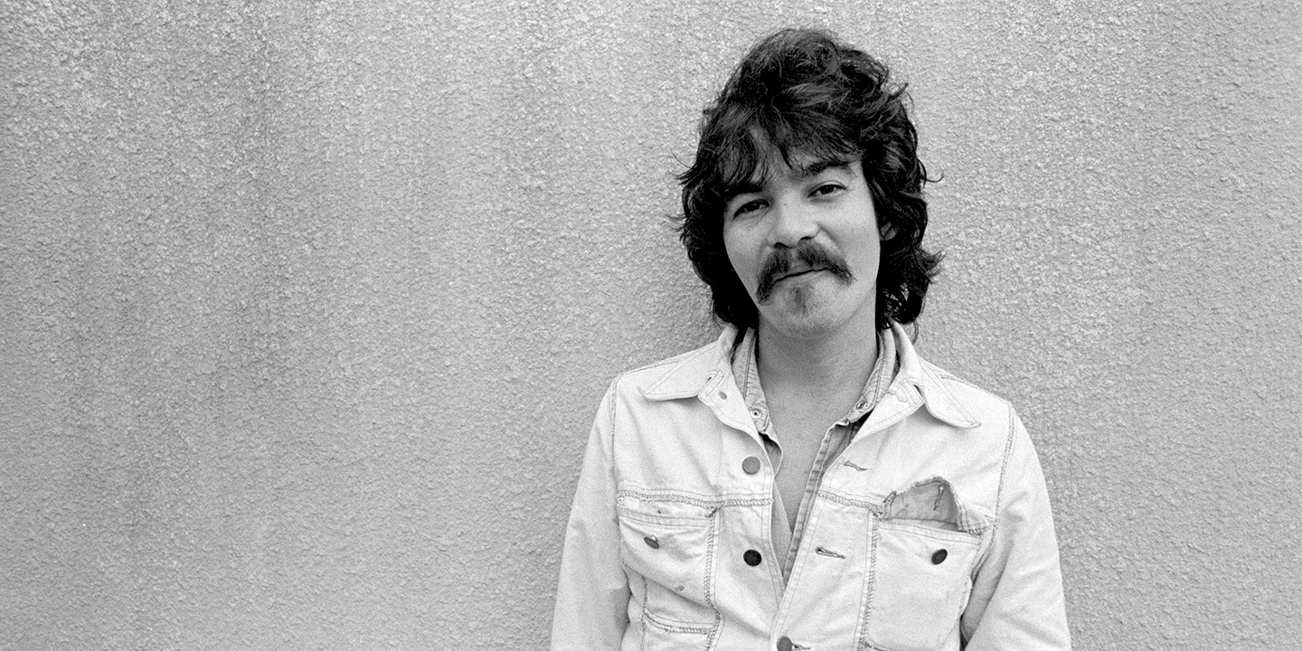 JohnPrine1