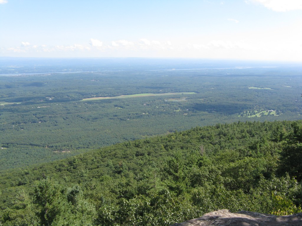 When I Found&nbsp;Her