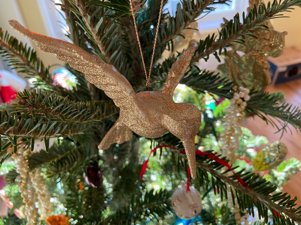 Christmas Lyrics Poem&nbsp;#3