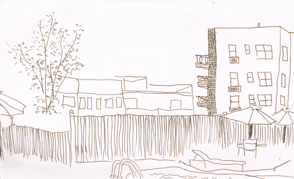 End of the&nbsp;Season