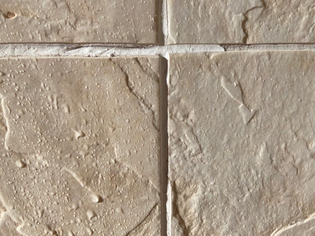 All the things that are weighing me&nbsp;down