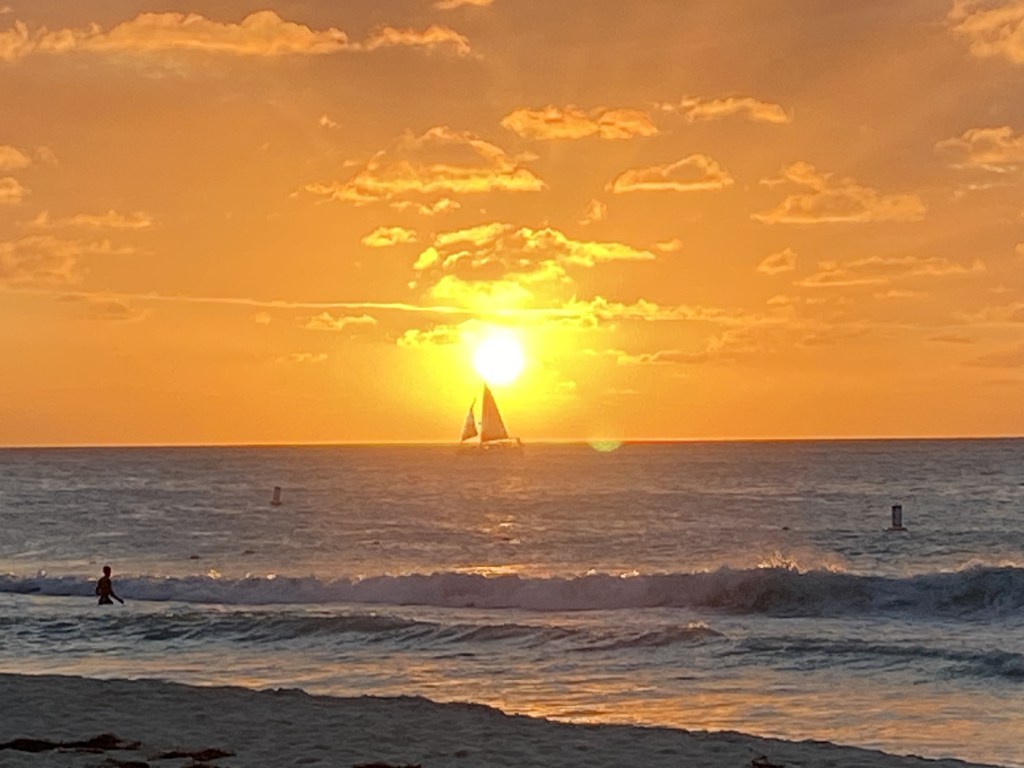 To be a part of&nbsp;us