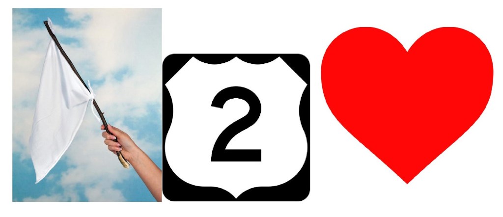 S2L: Surrender 2&nbsp;Love