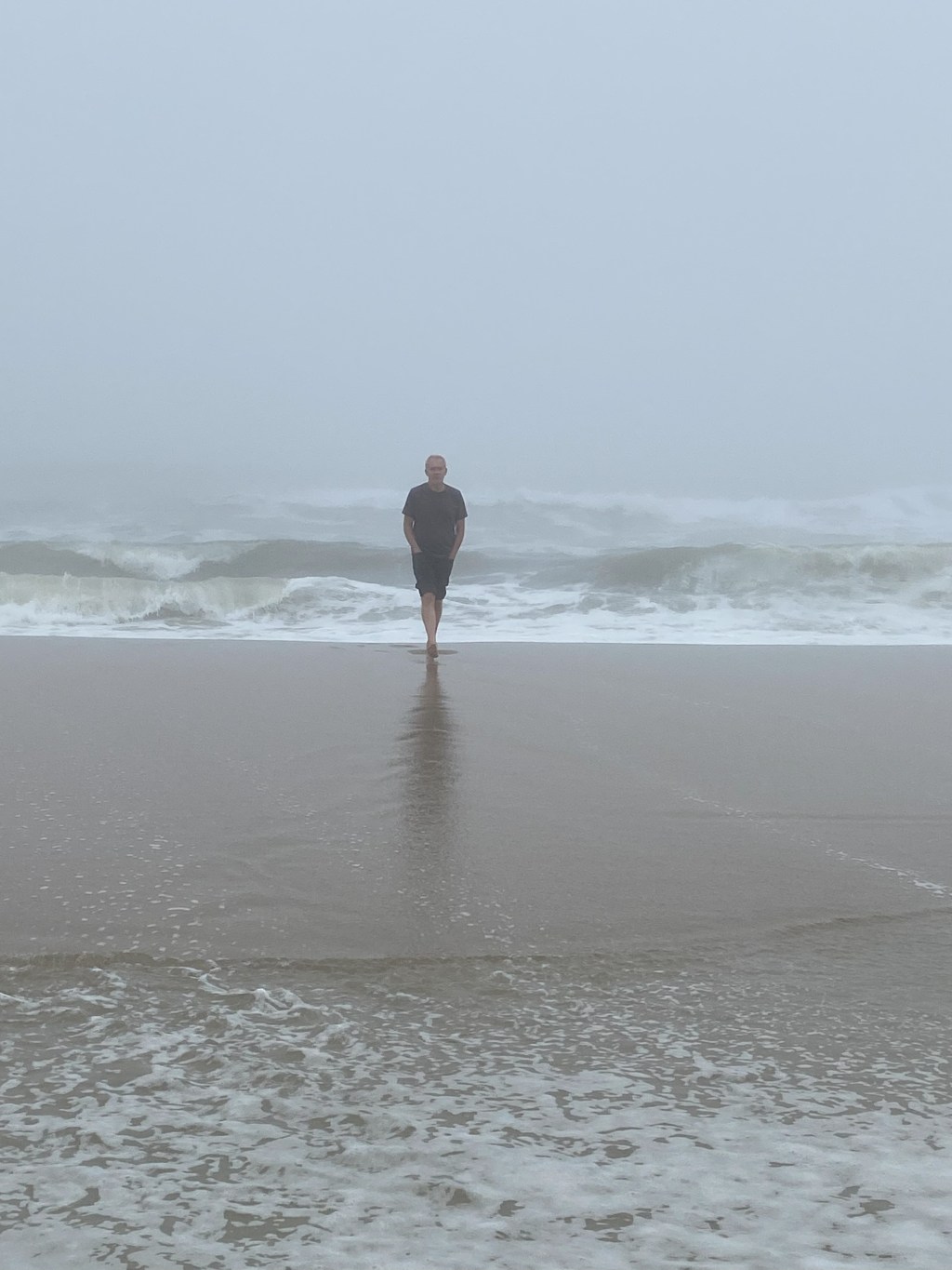 S2L: The Only&nbsp;Path