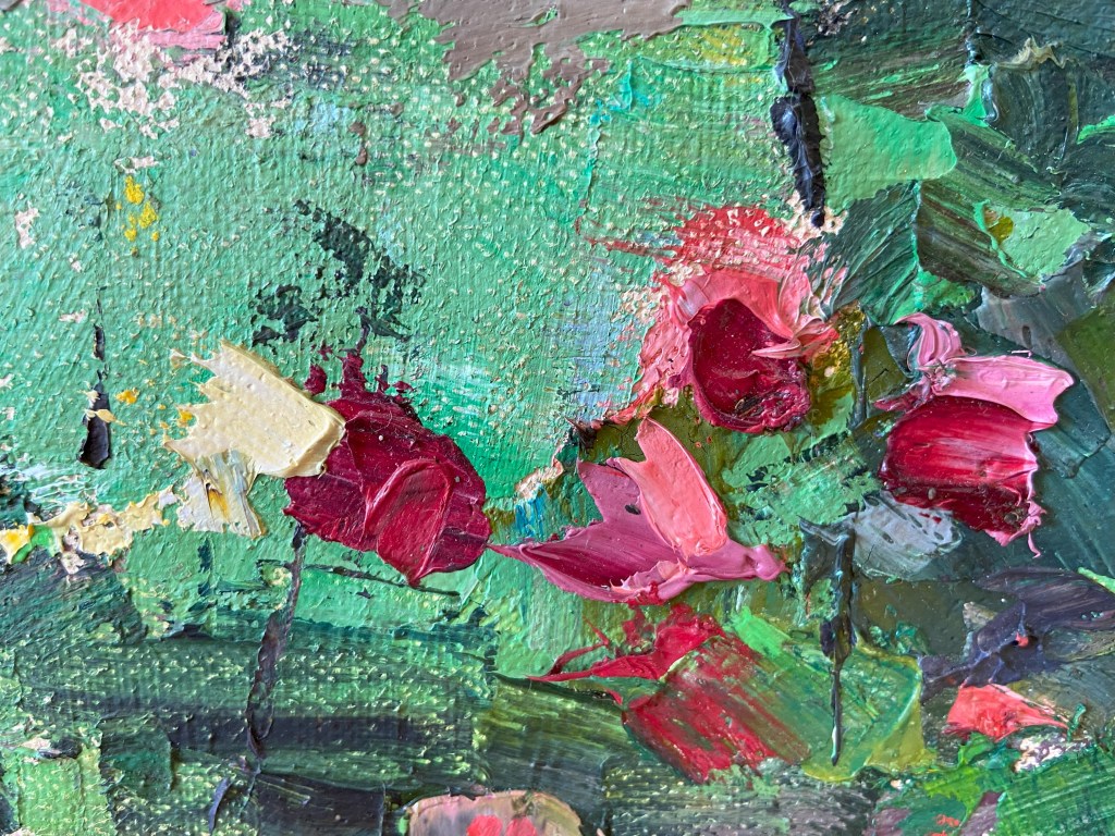 S2L: You Might Be&nbsp;Surprised