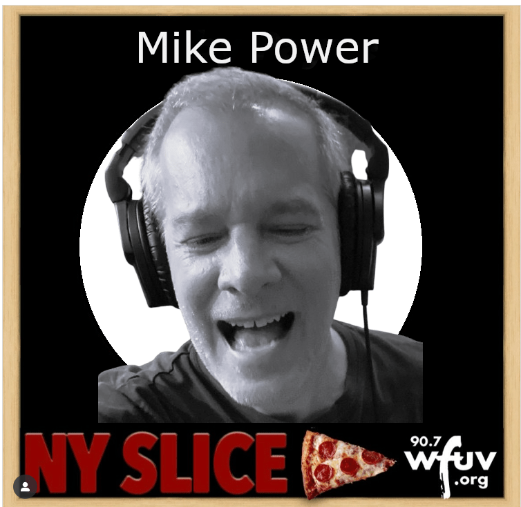 Third Time’s The&nbsp;Charm