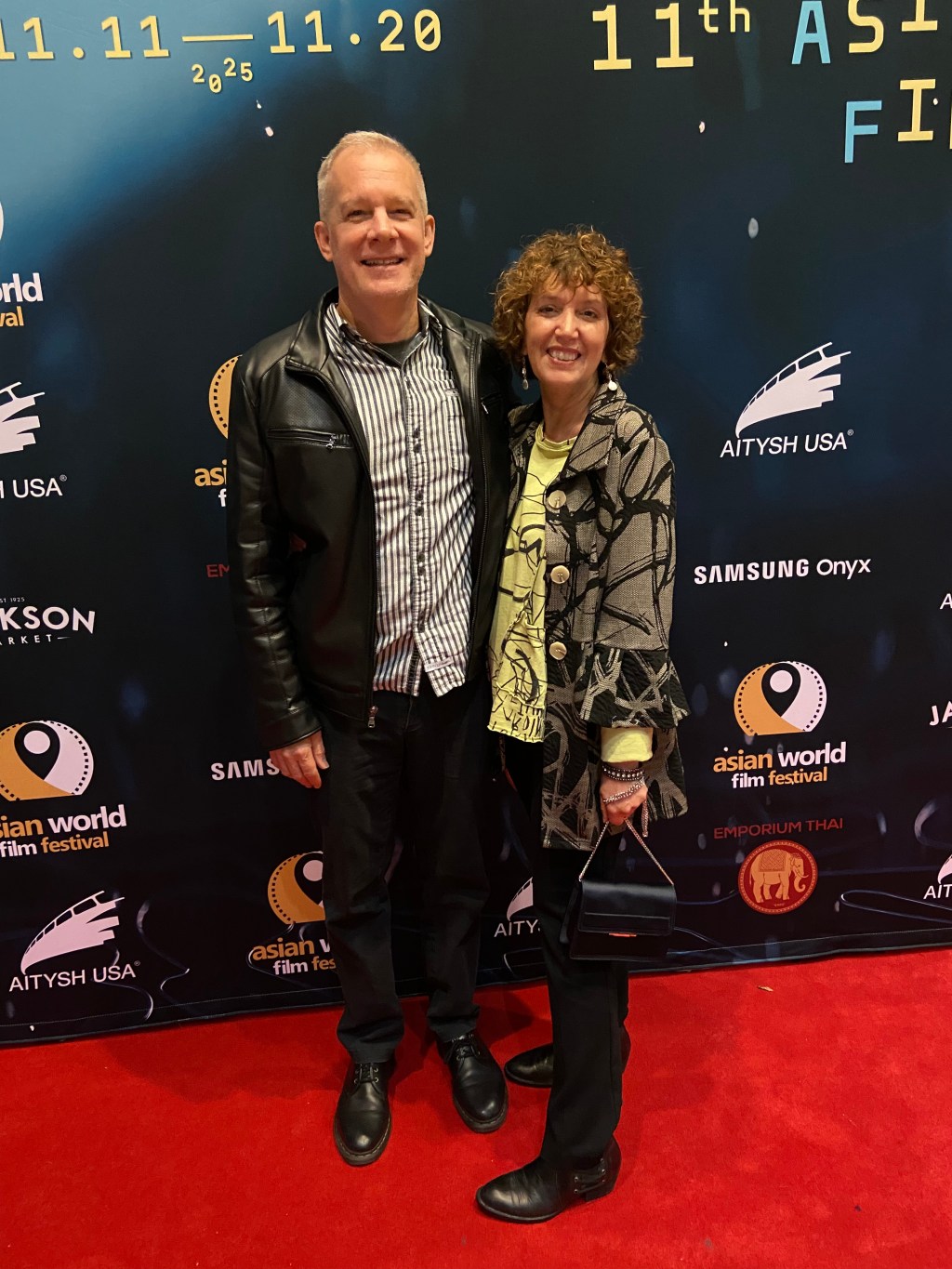 Hooray For Hollywood