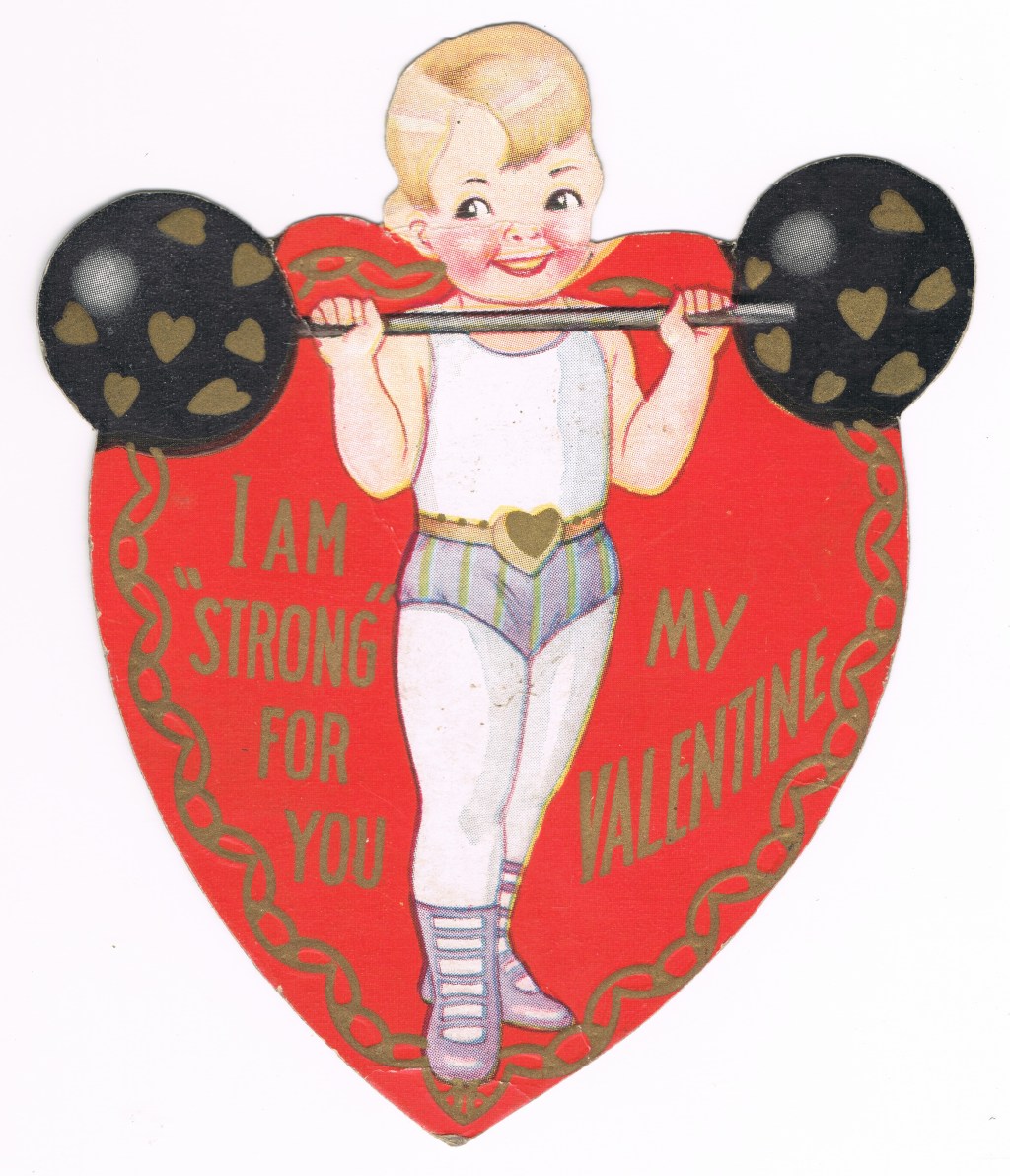 The Patron Saint of Beekeepers and Epilepsy